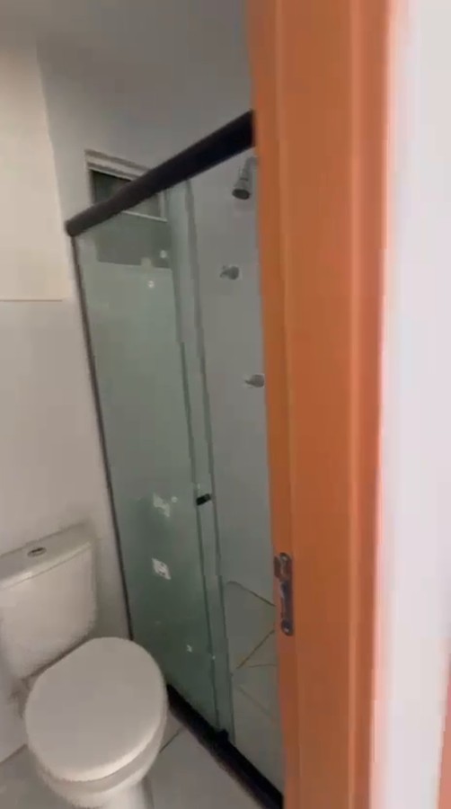 Apartamento, 2 quartos, 47 m² - Foto 5