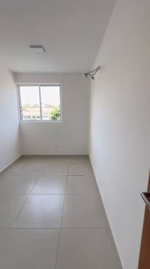 Apartamento, 2 quartos, 47 m² - Foto 8