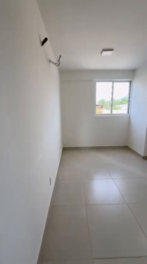 Apartamento, 2 quartos, 47 m² - Foto 11