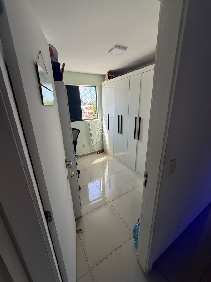 Apartamento, 2 quartos, 55 m² - Foto 15