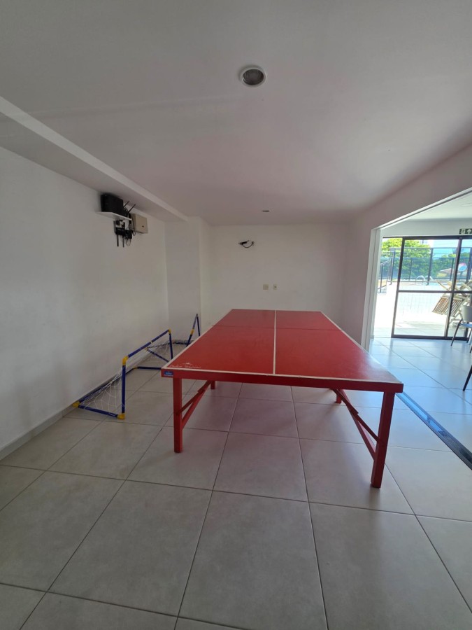 Apartamento, 2 quartos, 55 m² - Foto 18