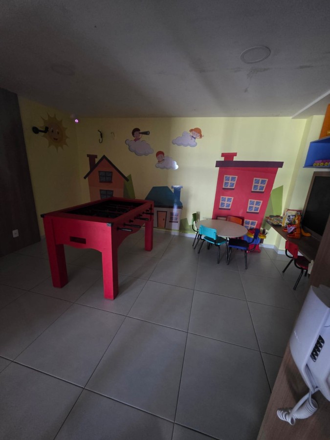Apartamento, 2 quartos, 55 m² - Foto 21