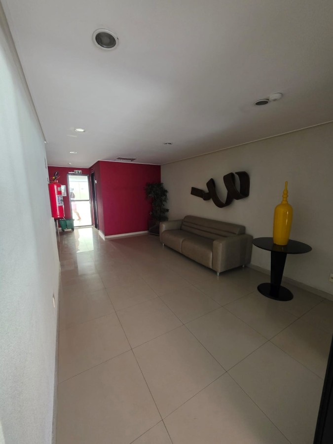 Apartamento, 2 quartos, 55 m² - Foto 24