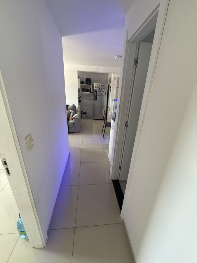 Apartamento, 2 quartos, 55 m² - Foto 13