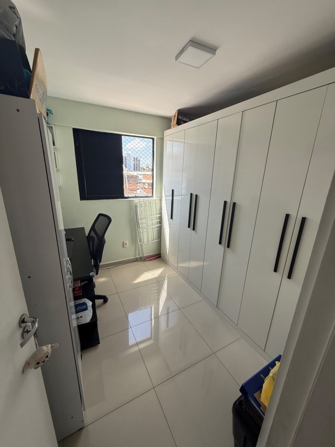 Apartamento, 2 quartos, 55 m² - Foto 11