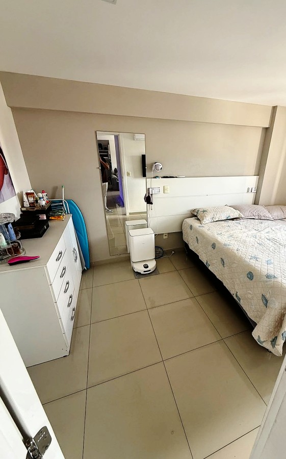 Apartamento, 2 quartos, 55 m² - Foto 16