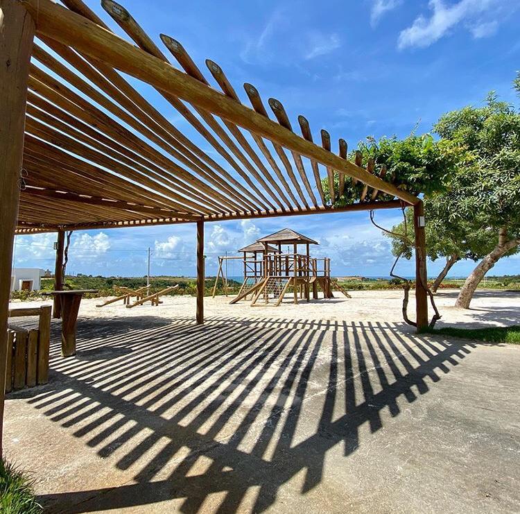 Terreno à venda, 806m² - Foto 1