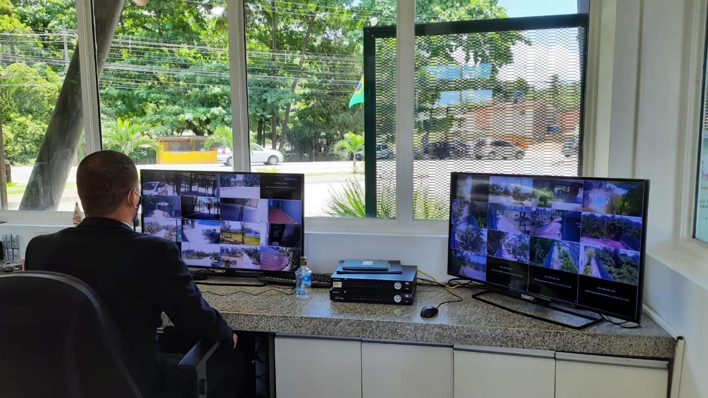 Terreno, 560 m² - Foto 6