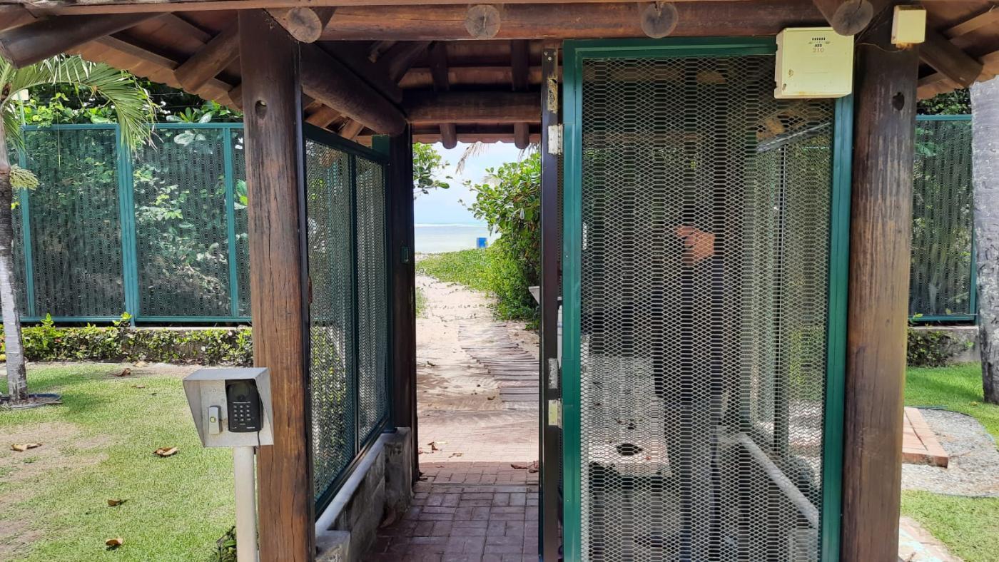 Terreno, 560 m² - Foto 8