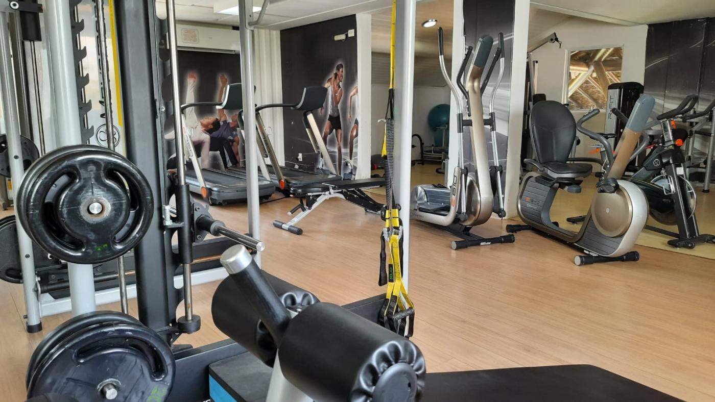 Terreno, 560 m² - Foto 10