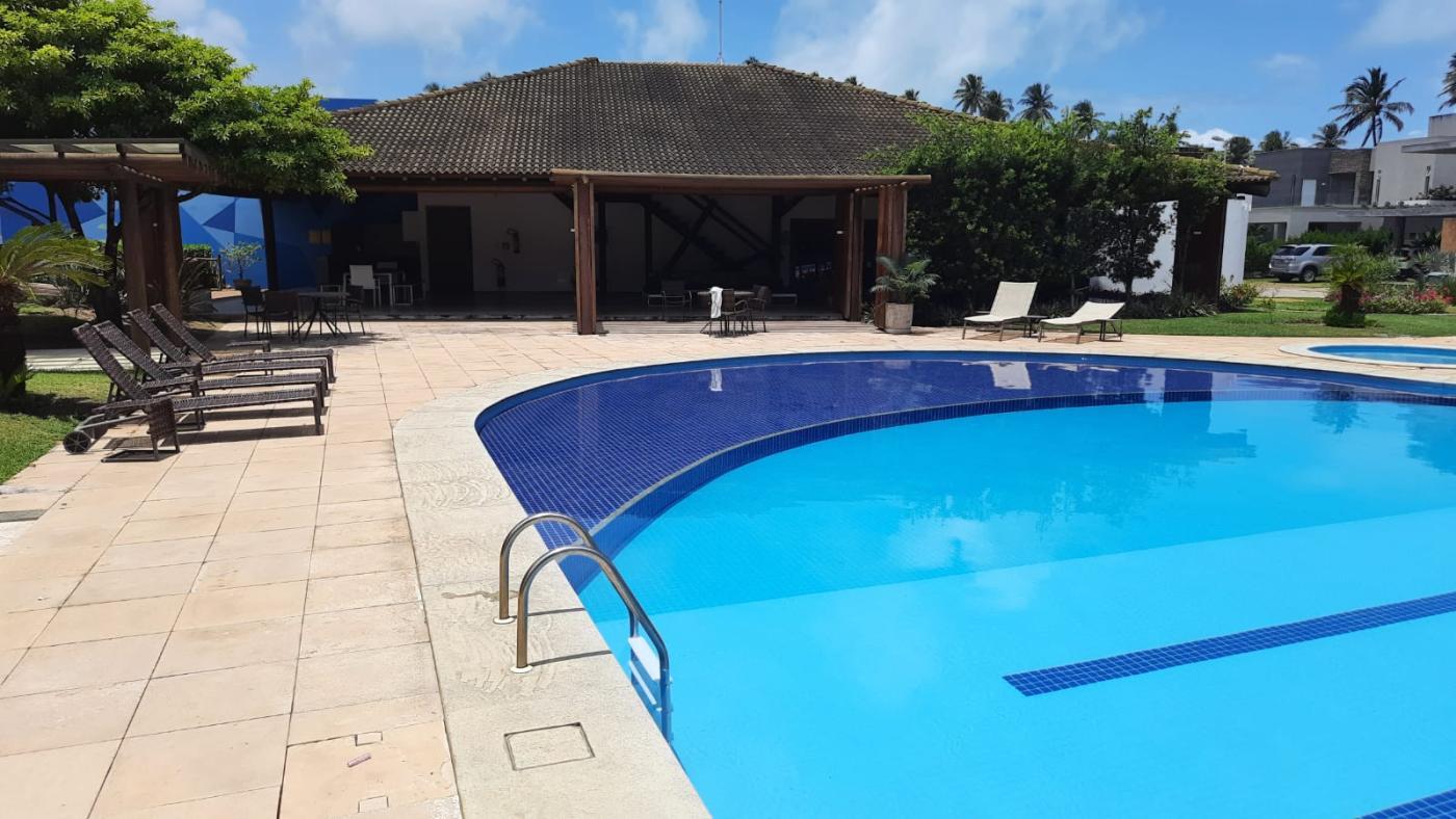 Terreno, 560 m² - Foto 11