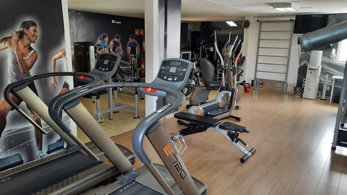 Terreno, 560 m² - Foto 12