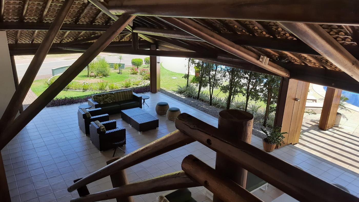 Terreno, 560 m² - Foto 14