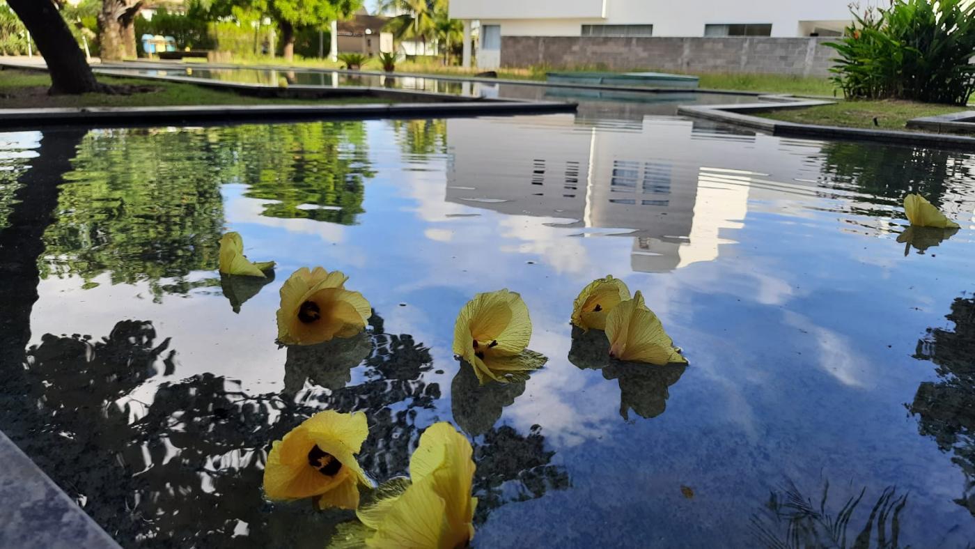 Terreno, 560 m² - Foto 15