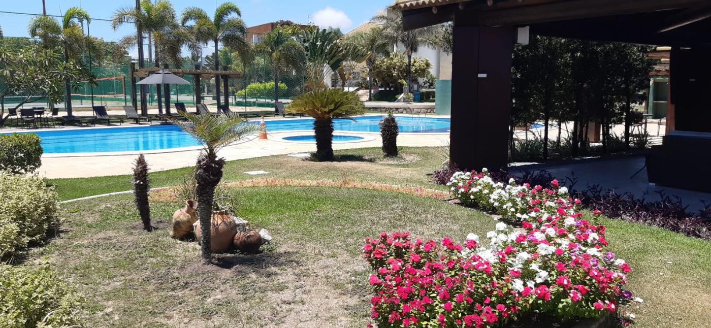 Terreno, 560 m² - Foto 17