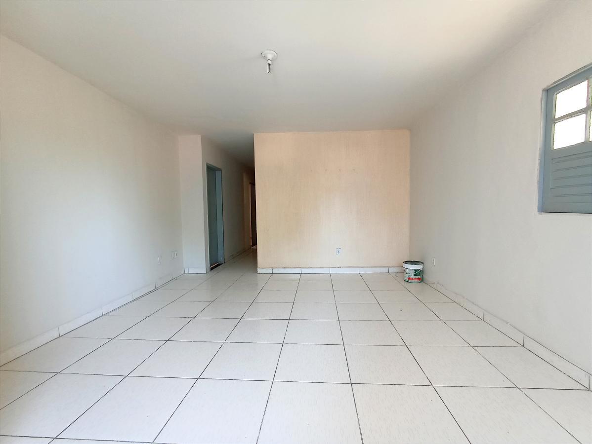 Apartamento, 3 quartos, 135 m² - Foto 1