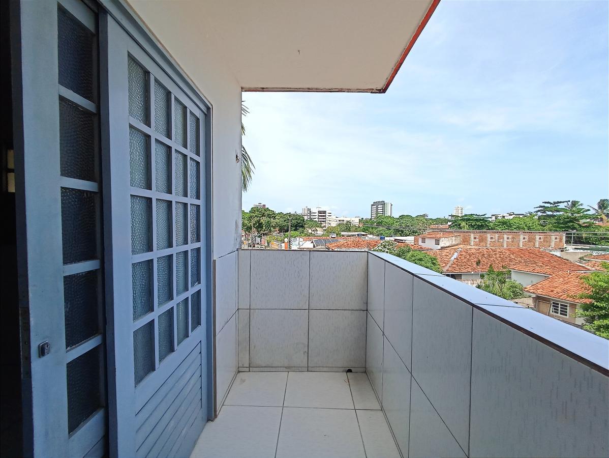 Apartamento, 3 quartos, 135 m² - Foto 3