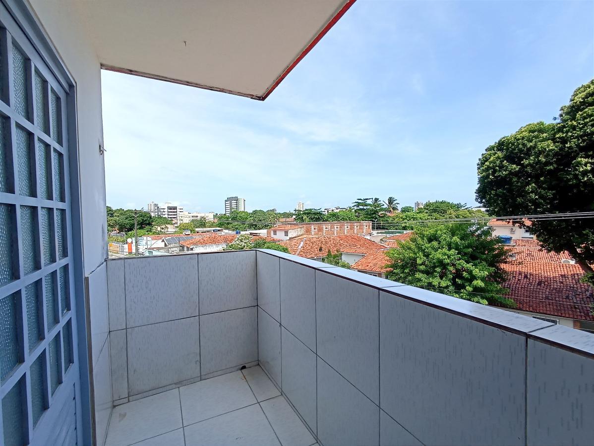 Apartamento, 3 quartos, 135 m² - Foto 4