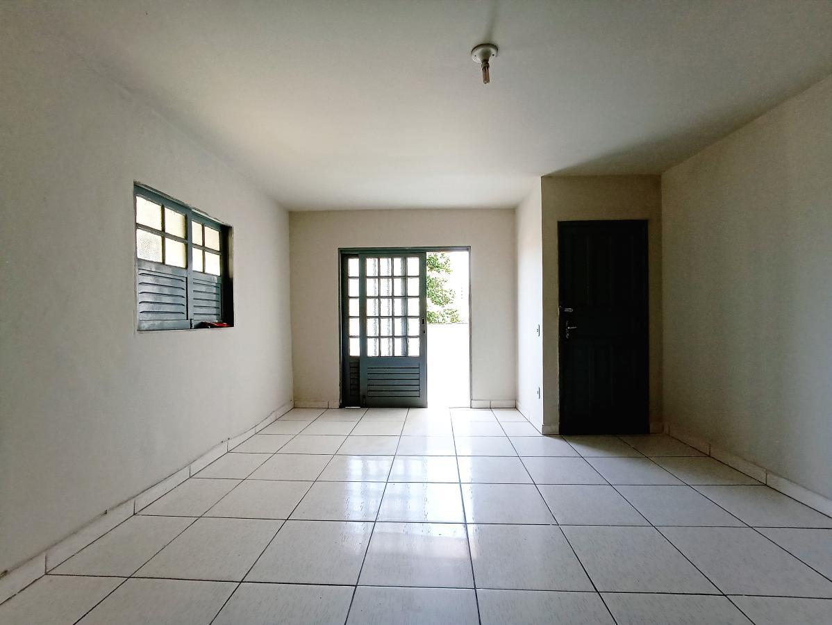 Apartamento, 3 quartos, 135 m² - Foto 5