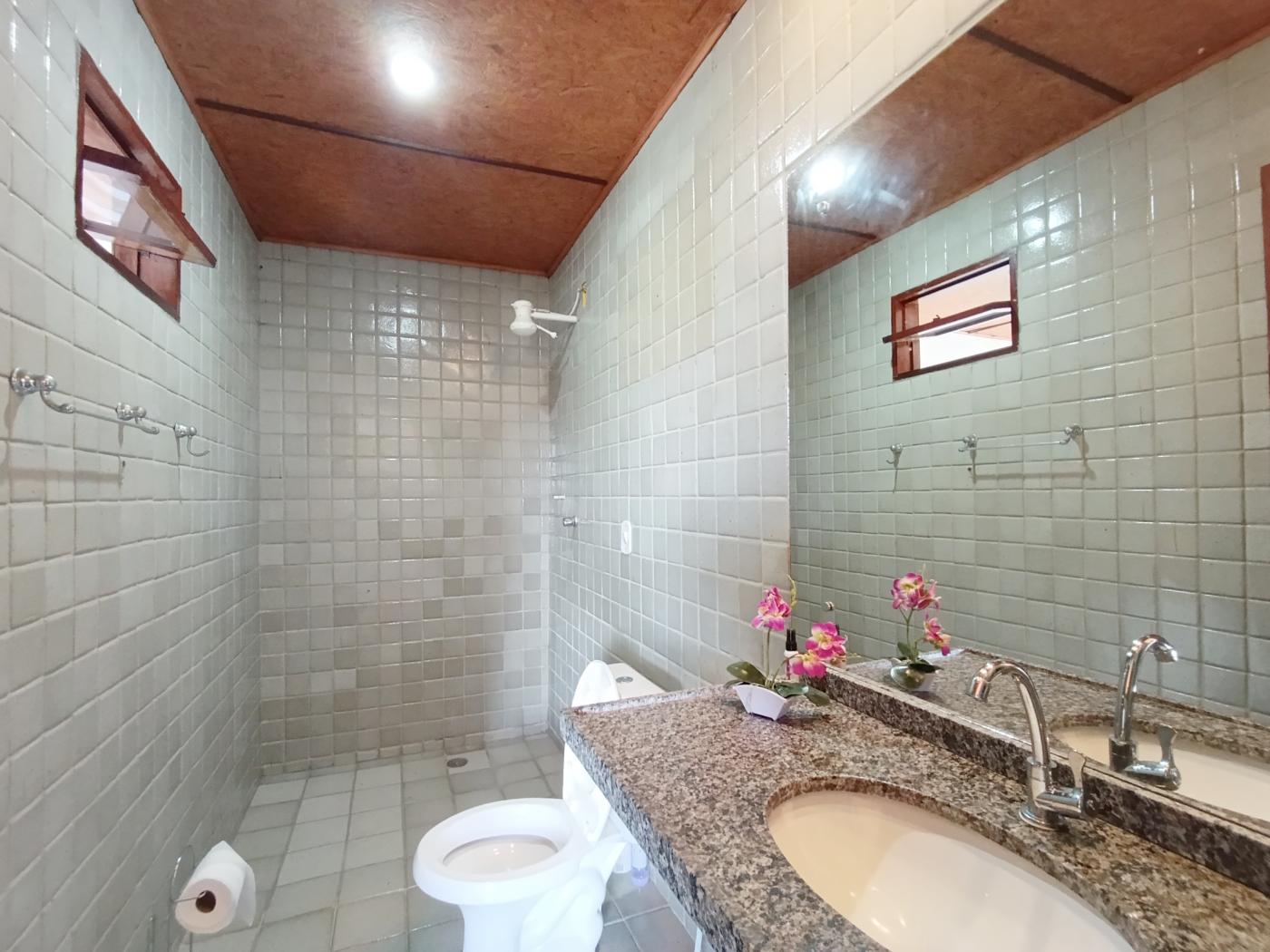 Casa à venda com 5 quartos, 350m² - Foto 22