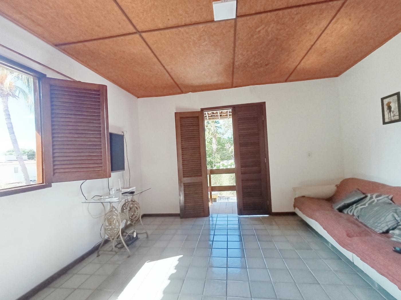 Casa à venda com 5 quartos, 350m² - Foto 23