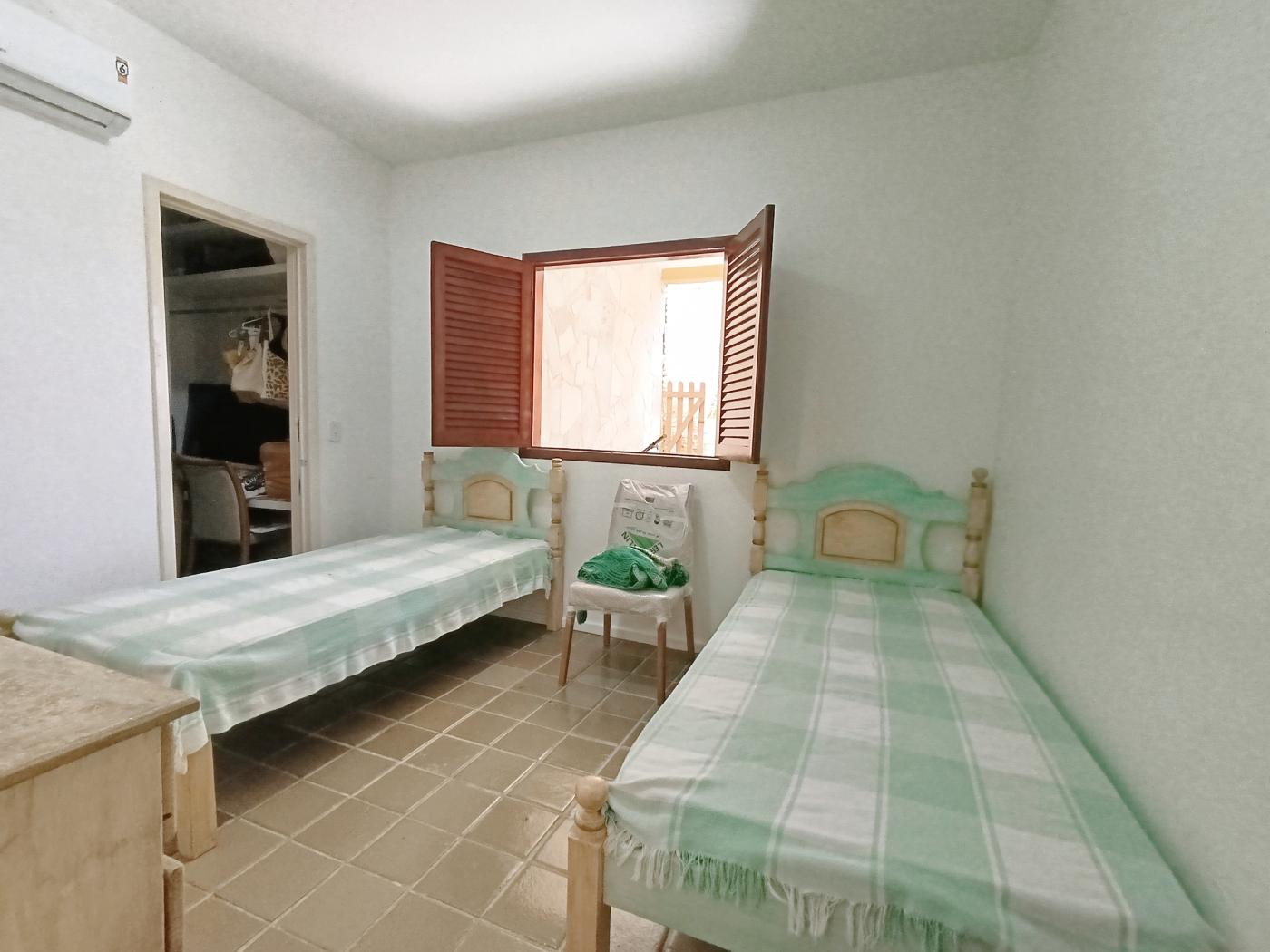 Casa à venda com 5 quartos, 350m² - Foto 10