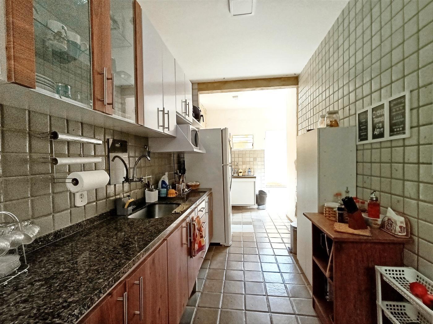Casa à venda com 5 quartos, 350m² - Foto 6