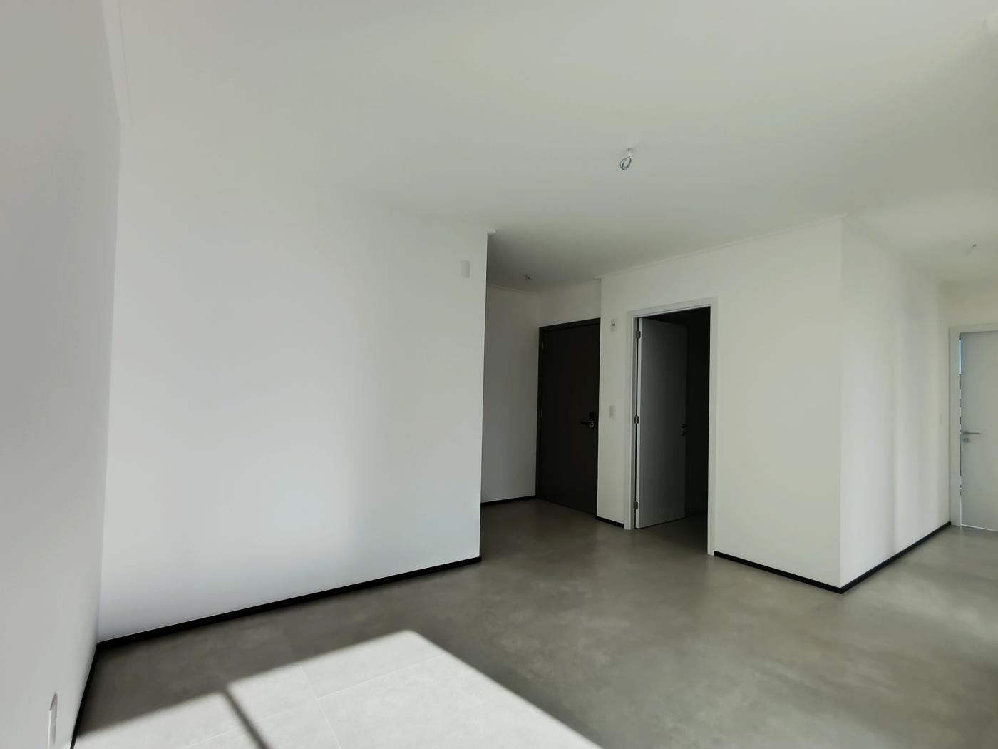 Apartamento, 3 quartos, 89 m² - Foto 3