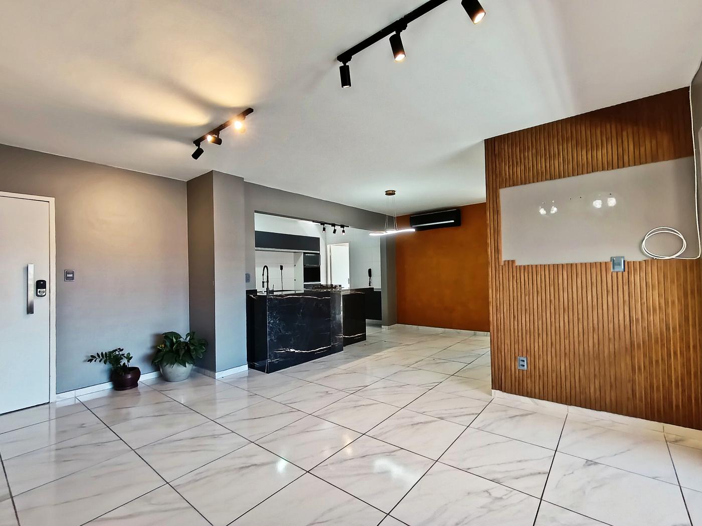 Apartamento, 3 quartos, 109 m² - Foto 5