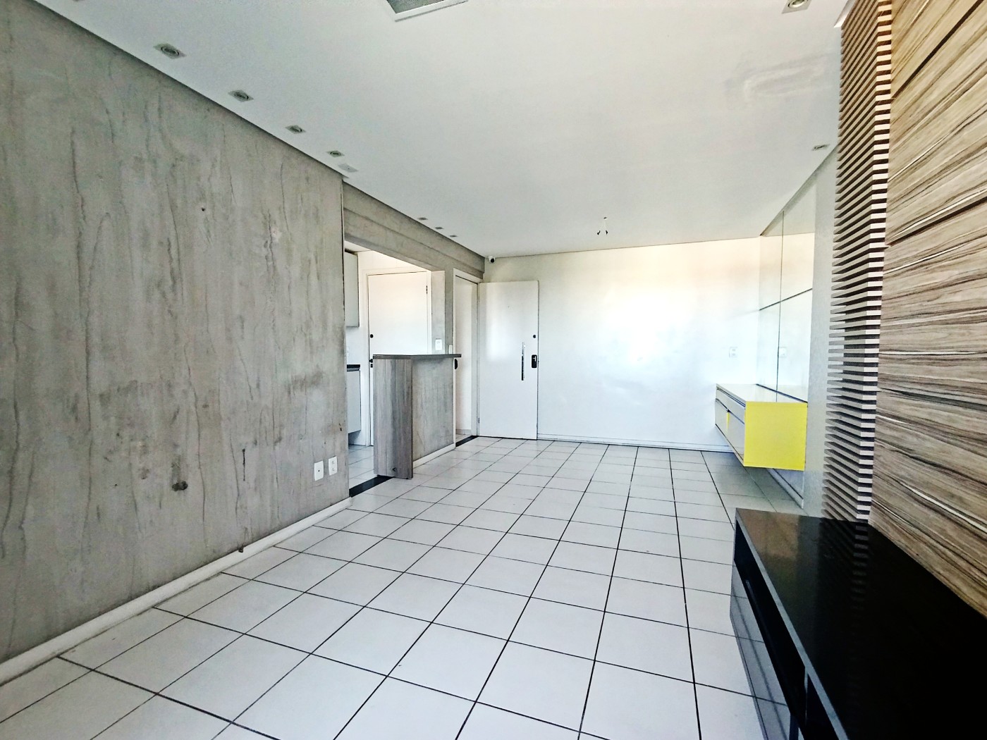 Apartamento à venda com 3 quartos, 82m² - Foto 3