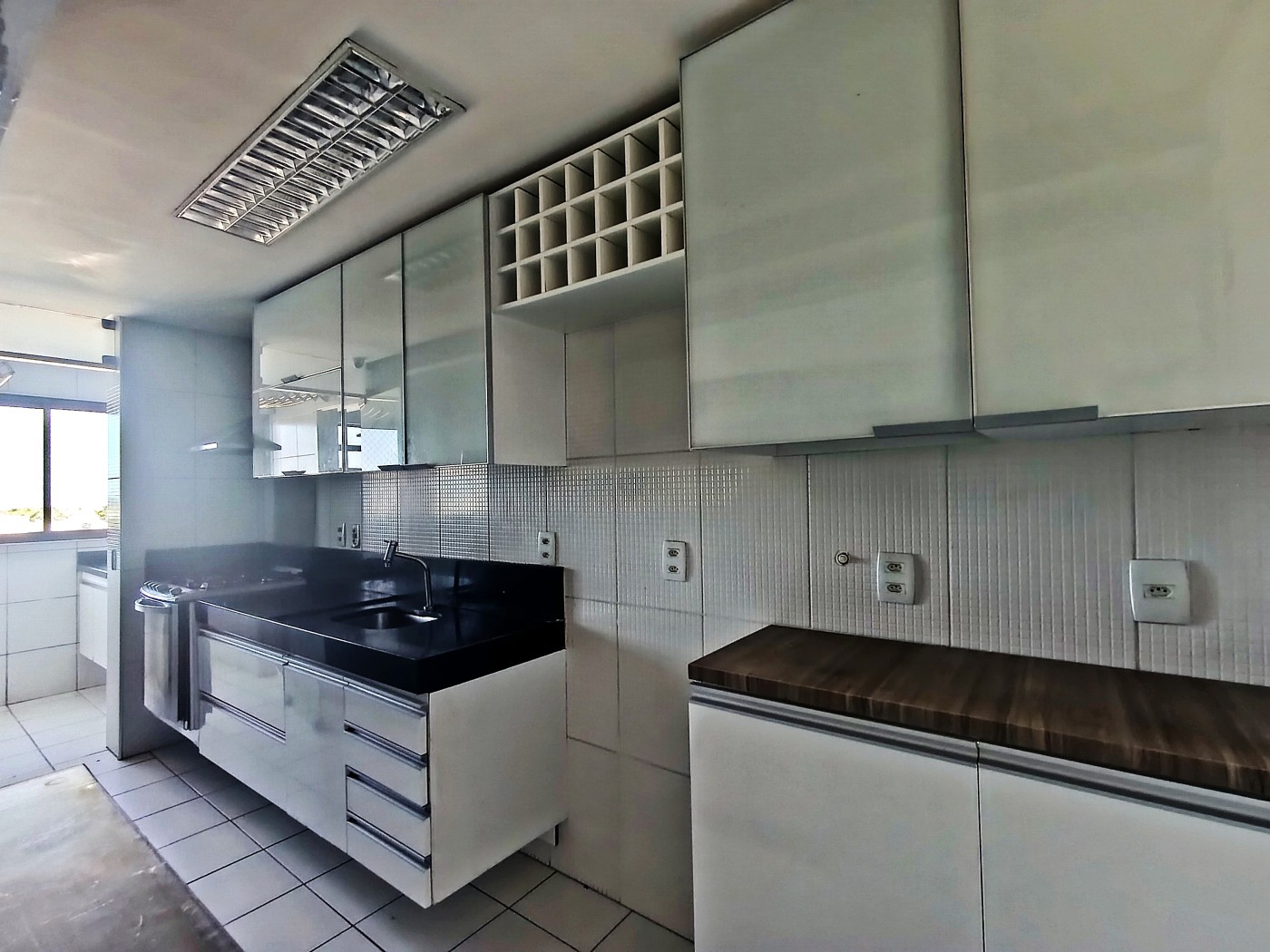 Apartamento à venda com 3 quartos, 82m² - Foto 5