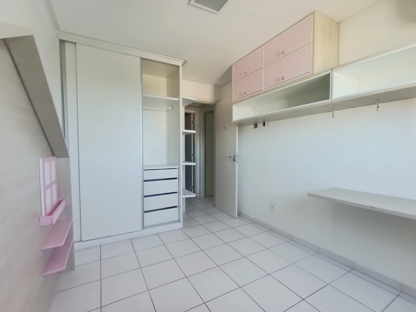 Apartamento à venda com 3 quartos, 82m² - Foto 10