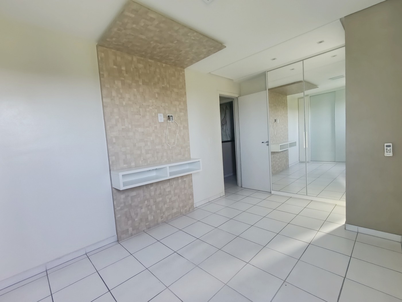Apartamento à venda com 3 quartos, 82m² - Foto 11