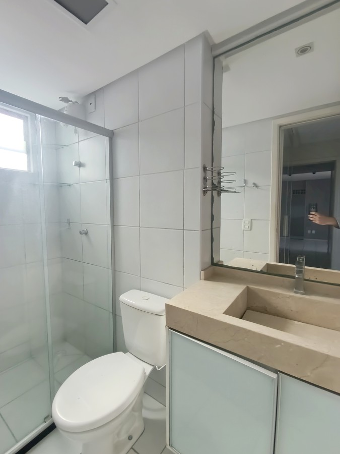 Apartamento à venda com 3 quartos, 82m² - Foto 13