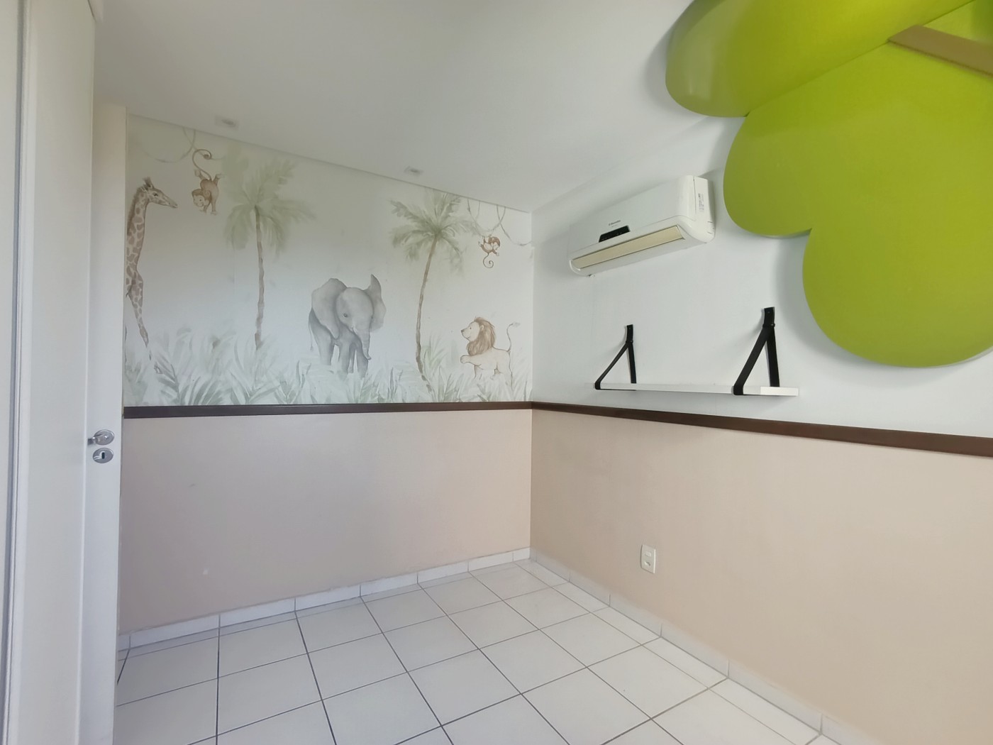 Apartamento à venda com 3 quartos, 82m² - Foto 14