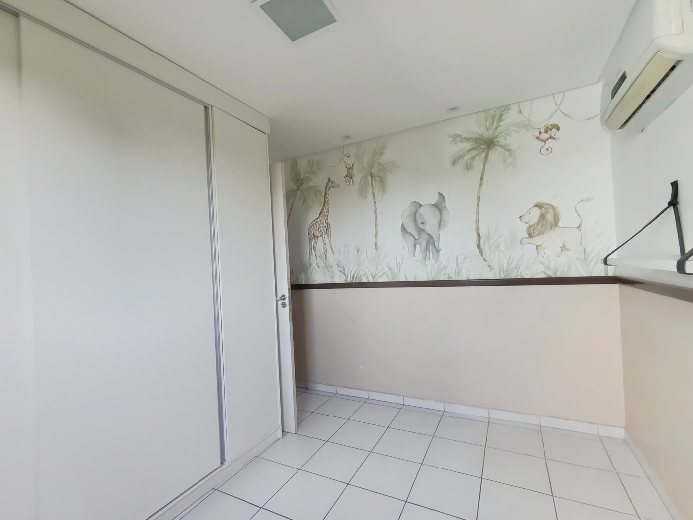 Apartamento à venda com 3 quartos, 82m² - Foto 15