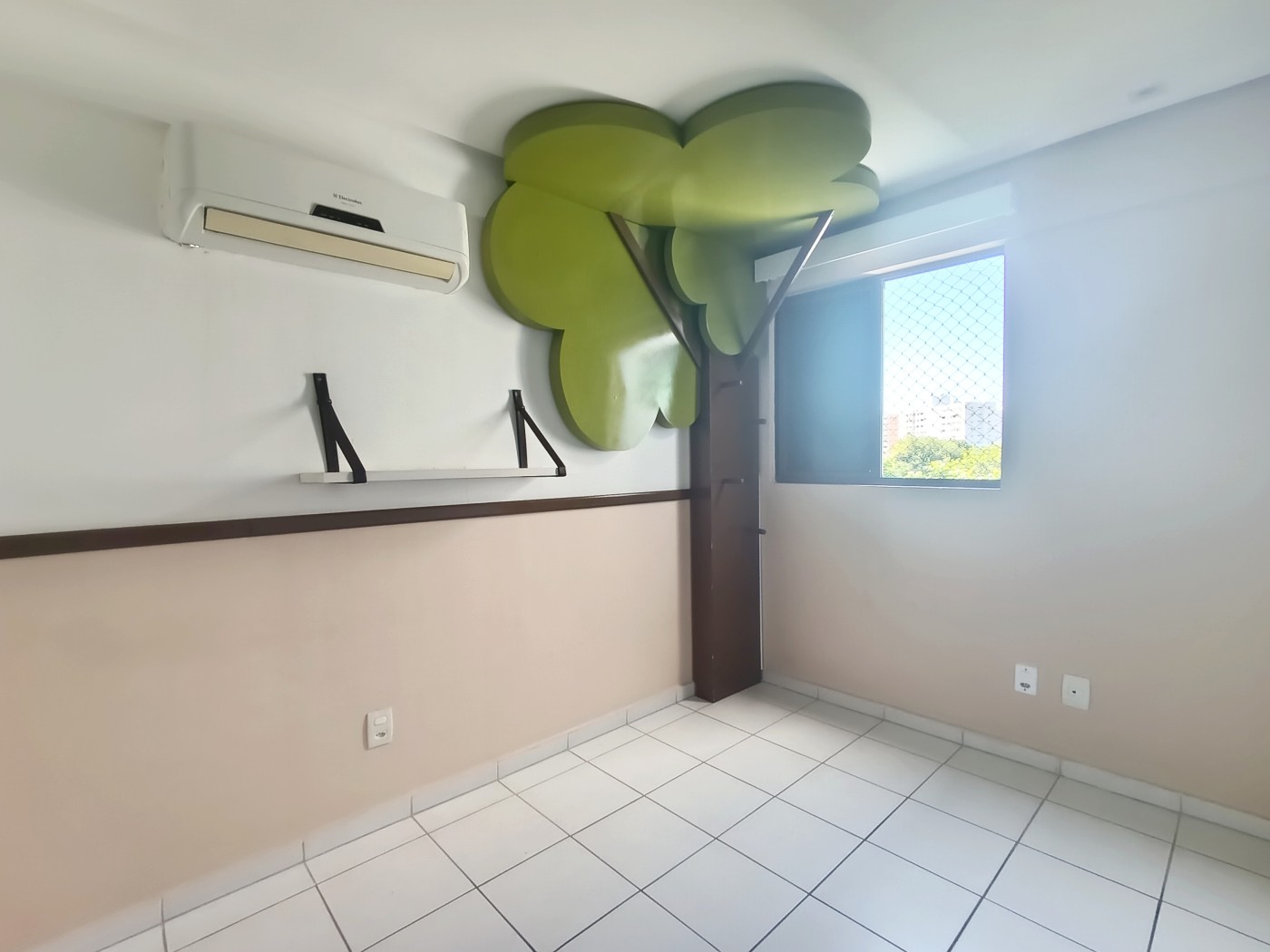 Apartamento à venda com 3 quartos, 82m² - Foto 16