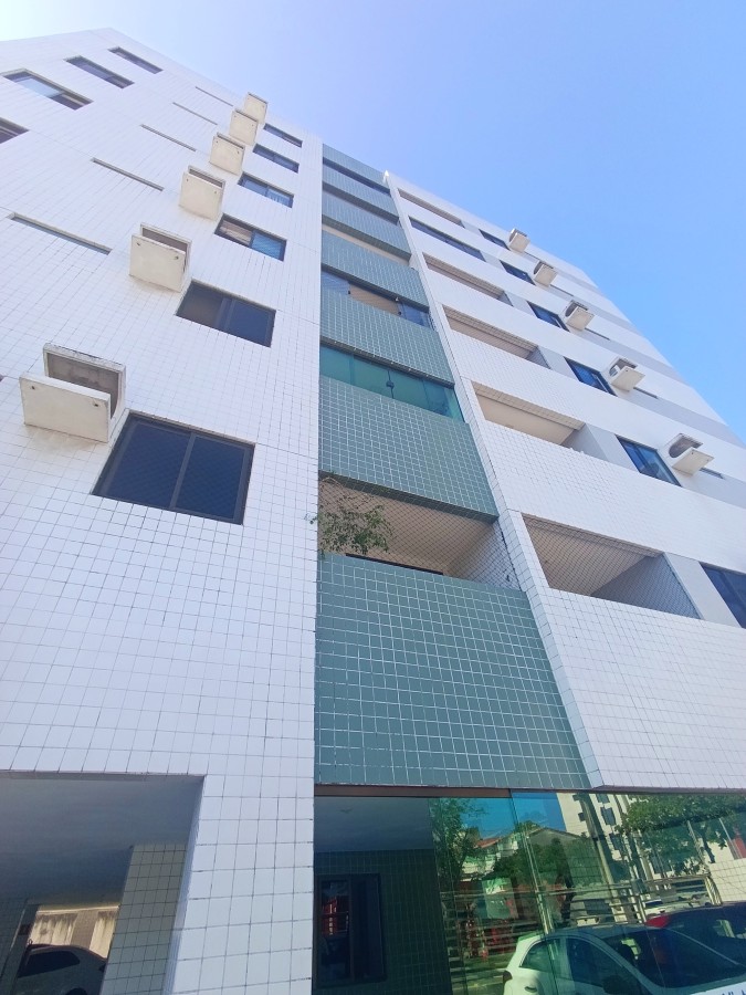 Apartamento à venda com 3 quartos, 82m² - Foto 17