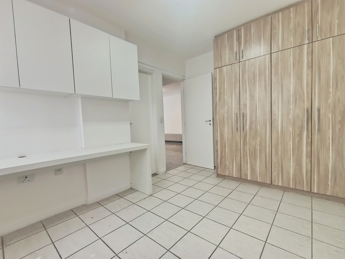 Apartamento à venda com 3 quartos, 129m² - Foto 13