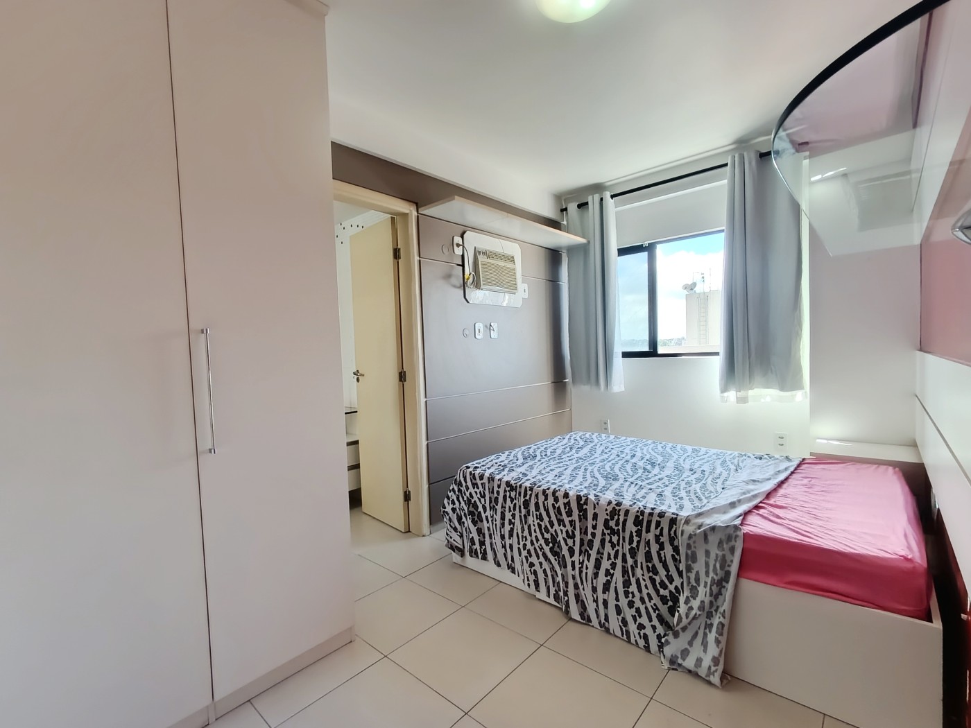 Apartamento à venda com 3 quartos, 75m² - Foto 16