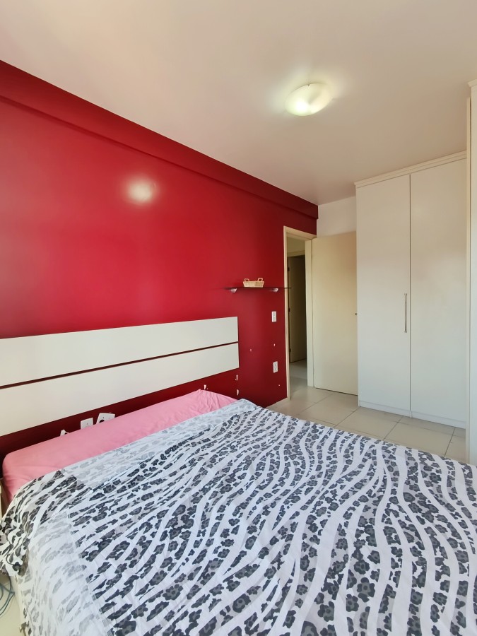 Apartamento à venda com 3 quartos, 75m² - Foto 19