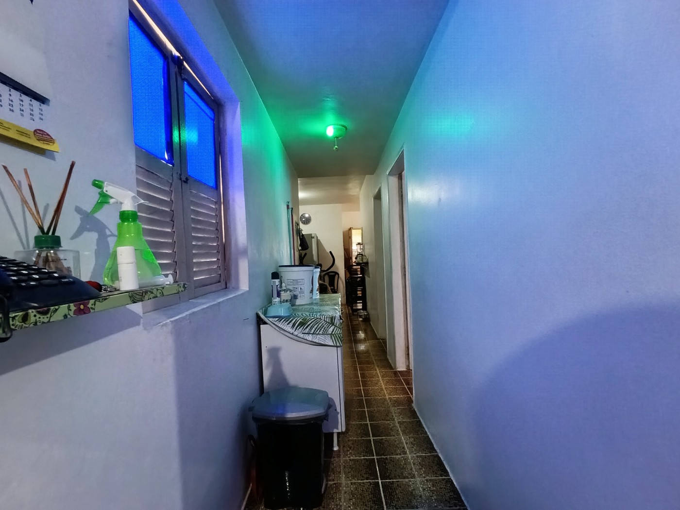 Casa à venda com 2 quartos, 209m² - Foto 7