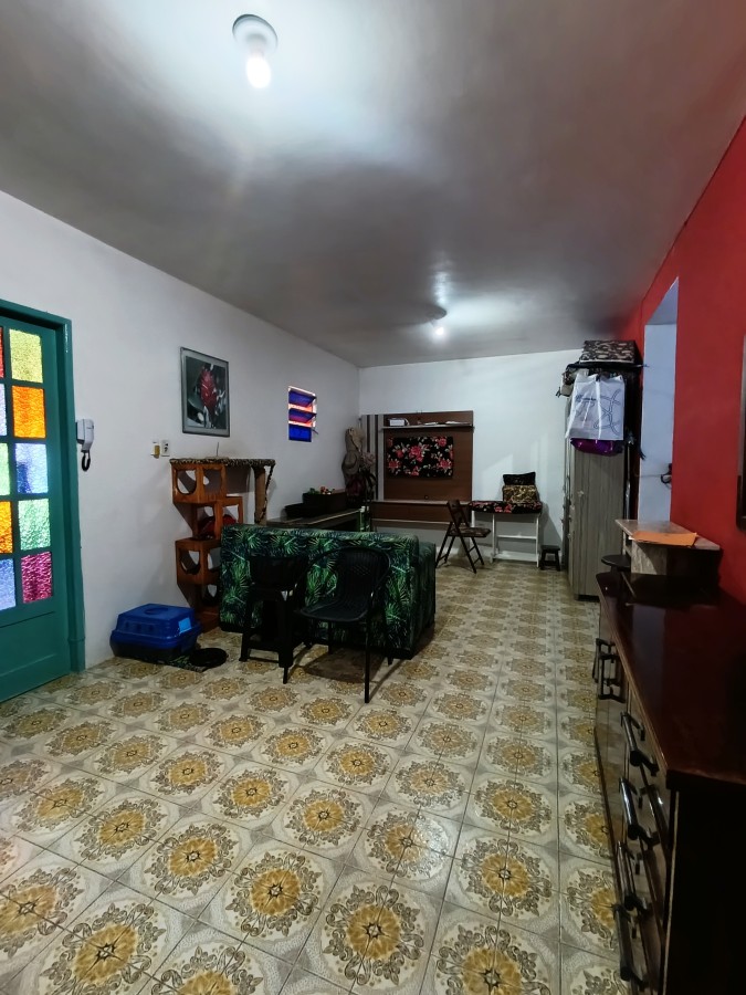 Casa à venda com 2 quartos, 209m² - Foto 4