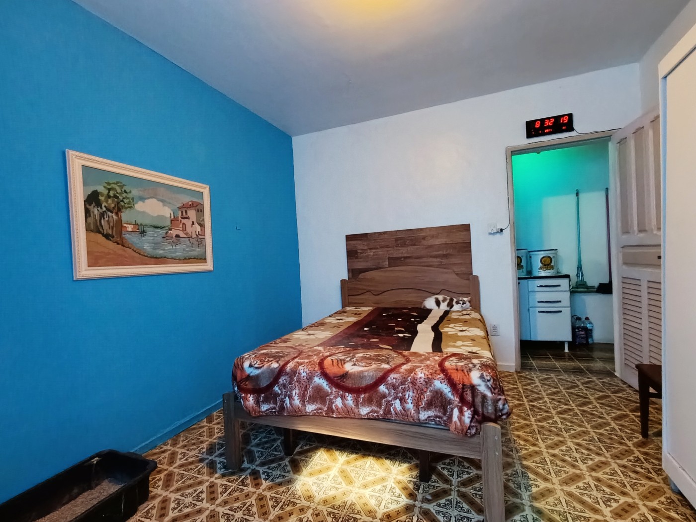 Casa à venda com 2 quartos, 209m² - Foto 11
