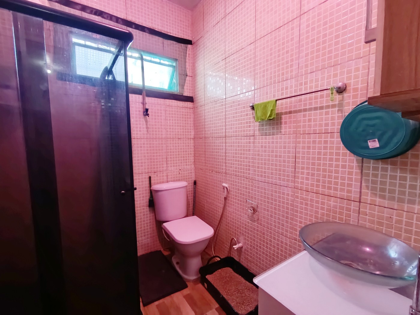 Casa à venda com 2 quartos, 209m² - Foto 17