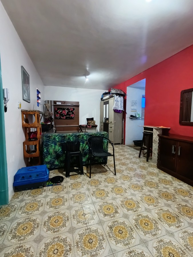 Casa à venda com 2 quartos, 209m² - Foto 3