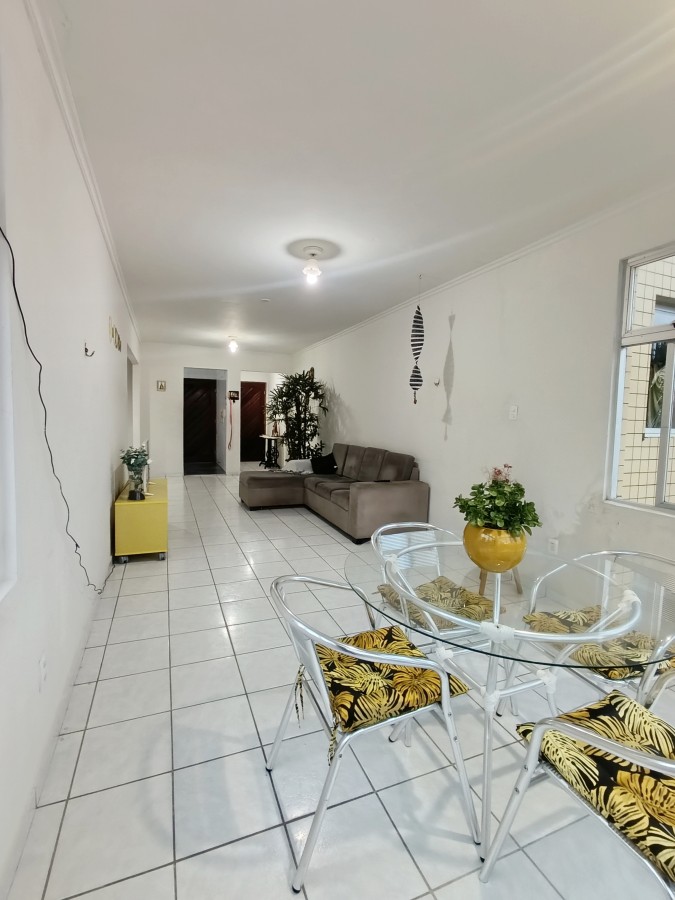 Apartamento à venda com 3 quartos, 102m² - Foto 11