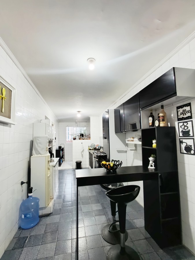 Apartamento à venda com 3 quartos, 102m² - Foto 15