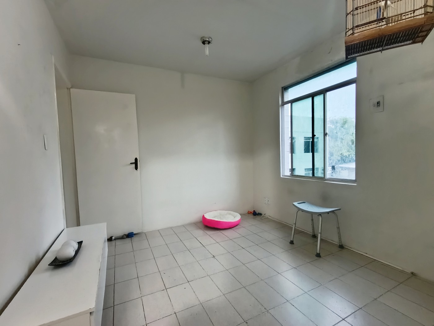 Apartamento à venda com 3 quartos, 102m² - Foto 18