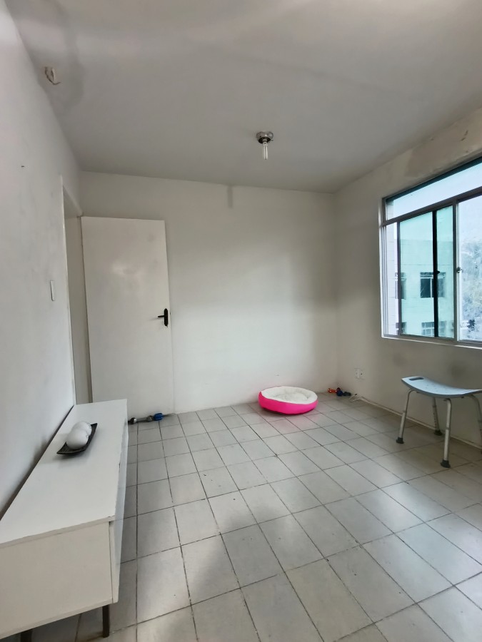 Apartamento à venda com 3 quartos, 102m² - Foto 19